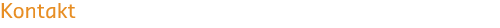 Kontakt